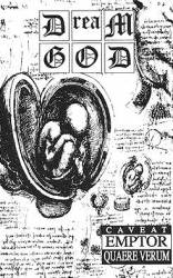 A Shadowed Path of Dreams